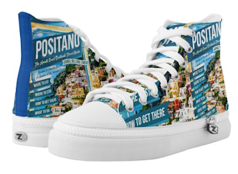 Screenshot2021-06-235.16.36PM