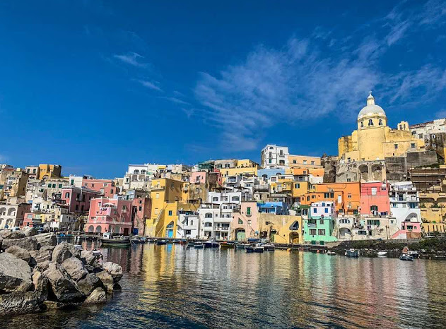 Screenshot2021-07-163.04.09PM