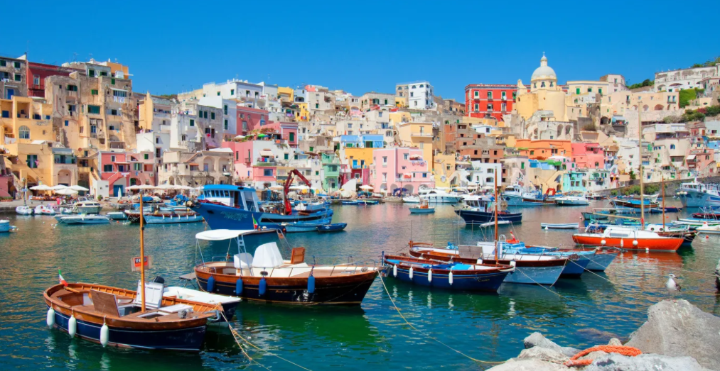 Screenshot 2021-07-17 11.10.11 AM