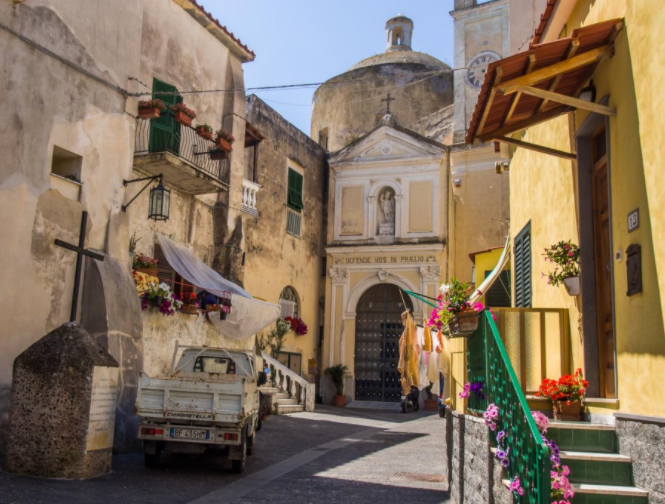 Screenshot 2021-07-17 11.22.25 AM