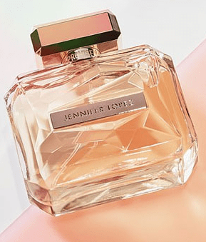 screenshot-2021-07-29-2.40.10-pm