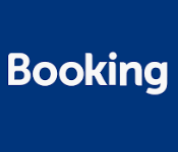 Screenshot2021-06-2711.34.33AM