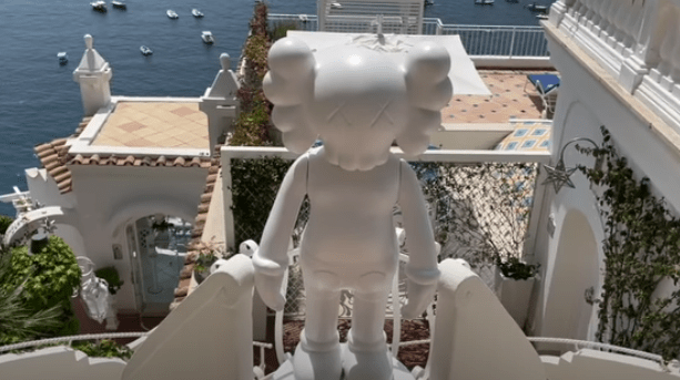 Screenshot 2021-08-08 12.50.32 PM