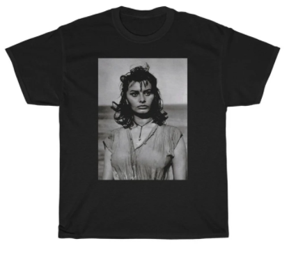 Screenshot 2021-12-17 2.39.10 PM