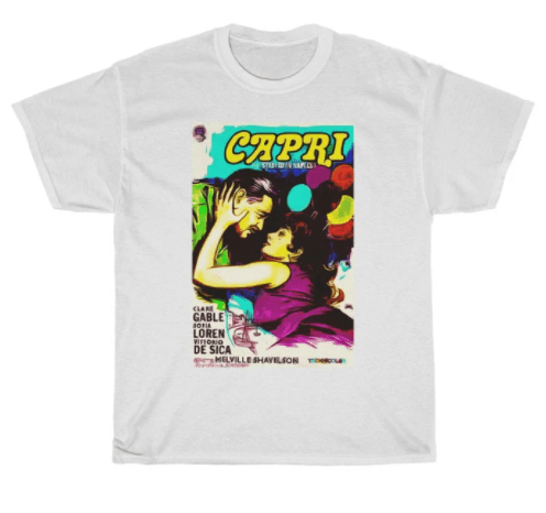 screenshot-2021-10-31-4.03.40-pm