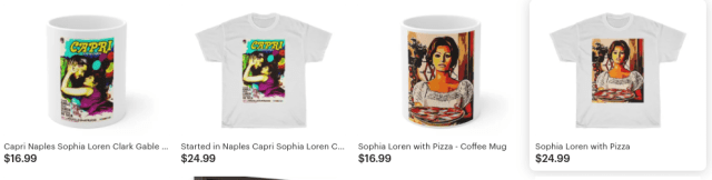 Screenshot 2021-10-31 8.15.05 PM