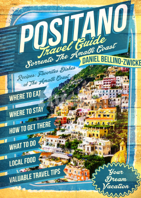 Screenshot2019-10-09at2.15.13PM