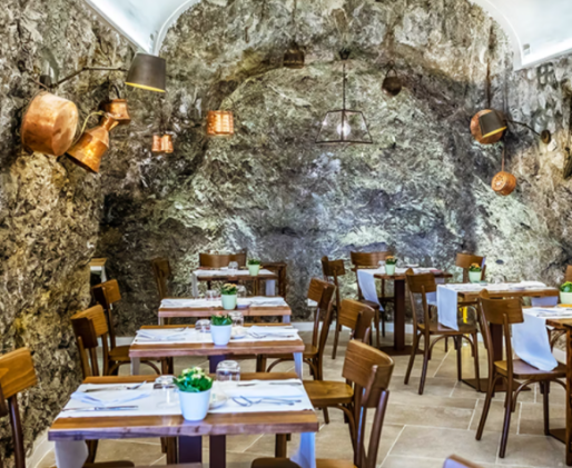 Screenshot 2022-02-09 6.52.14 PM