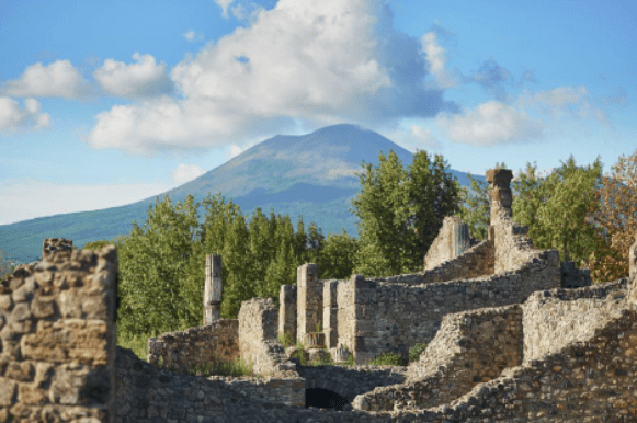 Screenshot 2022-04-27 1.27.23 PM