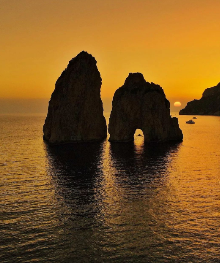 Screenshot 2022-05-25 5.30.45 PM