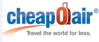 Screenshot 2023-04-17 12.36.24 PM