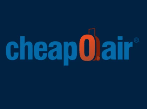 Screenshot 2023-07-12 2.10.08 PM