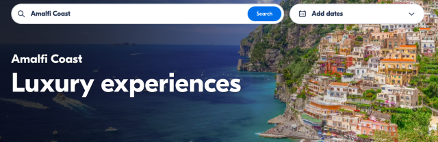 Screenshot 2023-08-15 2.37.18 PM