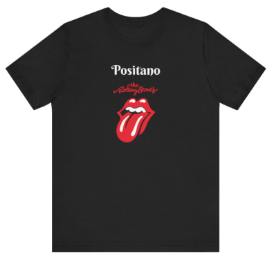 screenshot-2024-04-22-150121-2