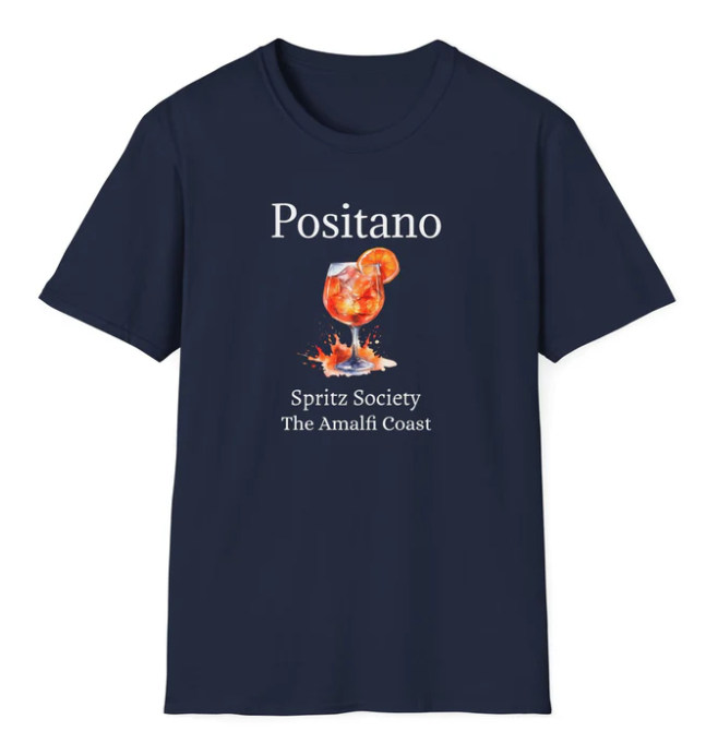 Screenshot 2024-06-25 142936